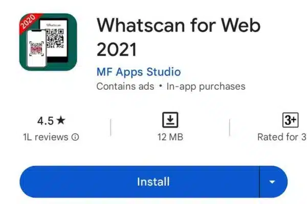 whatsapp-scan-for-web
