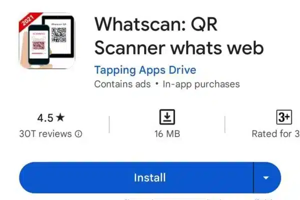 whatsapp-scan-qr-scanner
