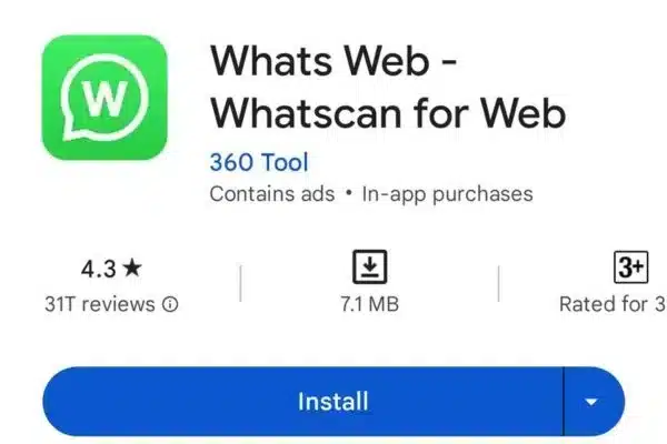 whatsapp-web-whatsscan-for-web